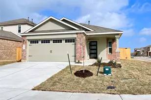 305 Milliner Loop, Hutto, TX 78634 - Photo 2