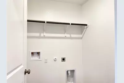 305 Milliner Loop, Hutto, TX 78634 - Photo 16