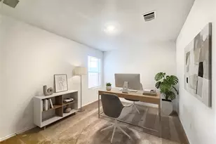 305 Milliner Loop, Hutto, TX 78634 - Photo 28