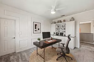 900 Canyonwood Dr, Dripping Springs, TX 78620 - Photo 28