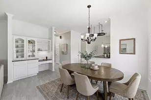 900 Canyonwood Dr, Dripping Springs, TX 78620 - Photo 12