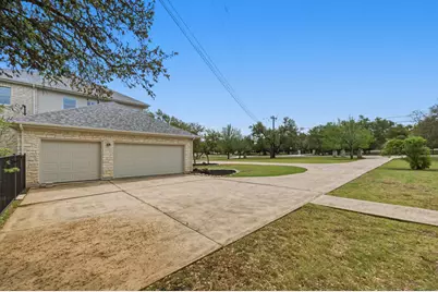 900 Canyonwood Drive, Dripping Springs, TX 78620 - Photo 36