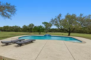 900 Canyonwood Dr, Dripping Springs, TX 78620 - Photo 32