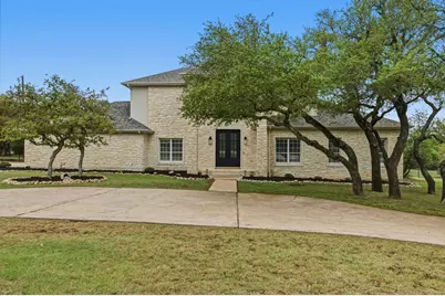 900 Canyonwood Drive, Dripping Springs, TX 78620 - Photo 1