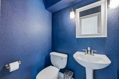 900 Canyonwood Drive, Dripping Springs, TX 78620 - Photo 6