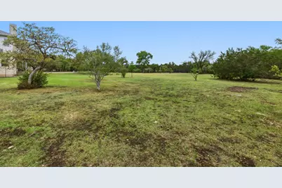 900 Canyonwood Drive, Dripping Springs, TX 78620 - Photo 38