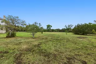 900 Canyonwood Dr, Dripping Springs, TX 78620 - Photo 38