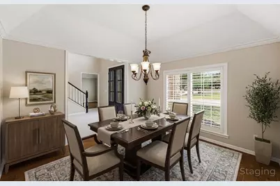 900 Canyonwood Drive, Dripping Springs, TX 78620 - Photo 4