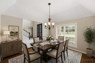 900 Canyonwood Dr, Dripping Springs, TX 78620 - Photo 4