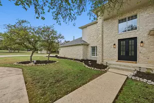 900 Canyonwood Dr, Dripping Springs, TX 78620 - Photo 1