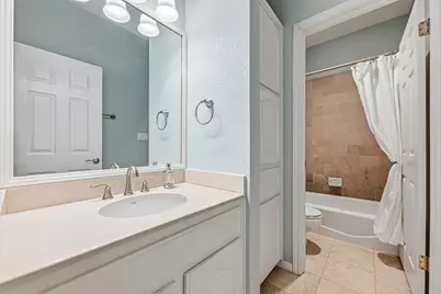 900 Canyonwood Drive, Dripping Springs, TX 78620 - Photo 26