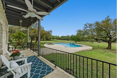 900 Canyonwood Drive, Dripping Springs, TX 78620 - Photo 30