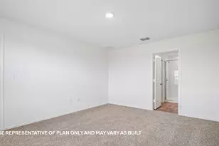 311 Palestine Trl, Kyle, TX 78640 - Photo 22