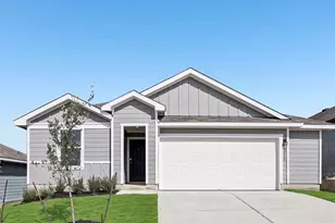 311 Palestine Trl, Kyle, TX 78640 - Photo 1