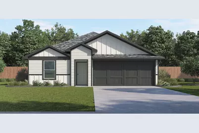 311 Palestine Trail, Kyle, TX 78640 - Photo 30