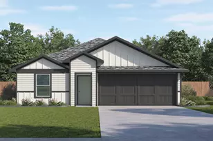 311 Palestine Trl, Kyle, TX 78640 - Photo 30