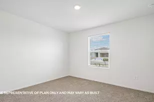 311 Palestine Trl, Kyle, TX 78640 - Photo 12