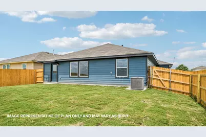 311 Palestine Trail, Kyle, TX 78640 - Photo 28