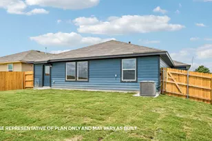 311 Palestine Trl, Kyle, TX 78640 - Photo 28