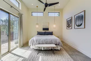 1604 Greenwood Ave, Austin, TX 78721 - Photo 10