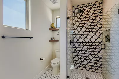 1604 Greenwood Avenue #A, Austin, TX 78721 - Photo 16