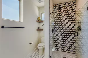 1604 Greenwood Ave, Austin, TX 78721 - Photo 16