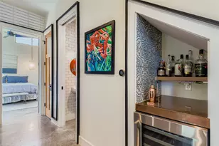 1604 Greenwood Ave, Austin, TX 78721 - Photo 8