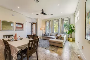 1604 Greenwood Ave, Austin, TX 78721 - Photo 6