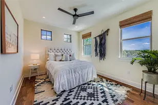 1604 Greenwood Ave, Austin, TX 78721 - Photo 14