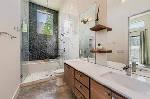 1604 Greenwood Ave, Austin, TX 78721 - Photo 12