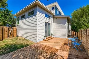 1604 Greenwood Ave, Austin, TX 78721 - Photo 20