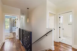 1604 Greenwood Ave, Austin, TX 78721 - Photo 18