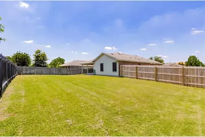2701 Hearthsong Loop, Round Rock, TX 78665 - Photo 22
