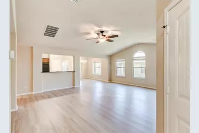 2701 Hearthsong Loop, Round Rock, TX 78665 - Photo 26