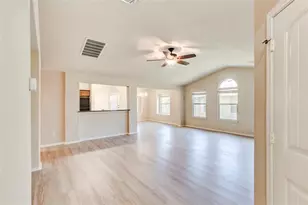 2701 Hearthsong Loop, Round Rock, TX 78665 - Photo 26