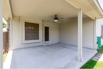 2701 Hearthsong Loop, Round Rock, TX 78665 - Photo 24