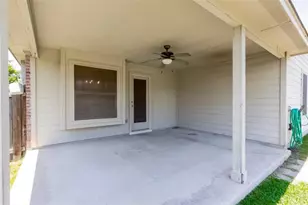 2701 Hearthsong Loop, Round Rock, TX 78665 - Photo 24