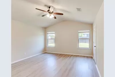 2701 Hearthsong Loop, Round Rock, TX 78665 - Photo 16