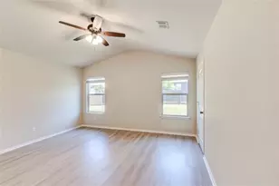 2701 Hearthsong Loop, Round Rock, TX 78665 - Photo 16