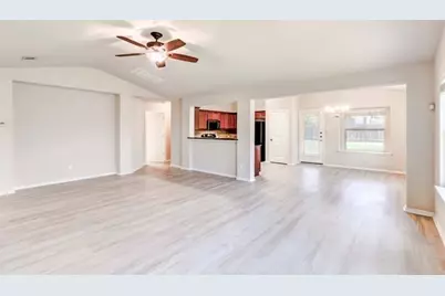 2701 Hearthsong Loop, Round Rock, TX 78665 - Photo 14