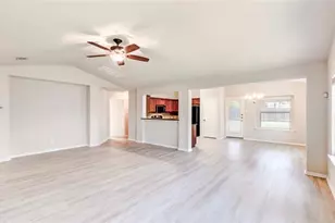 2701 Hearthsong Loop, Round Rock, TX 78665 - Photo 14