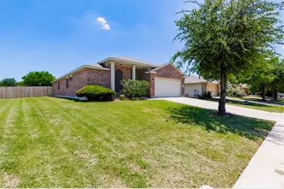 2701 Hearthsong Loop, Round Rock, TX 78665 - Photo 2