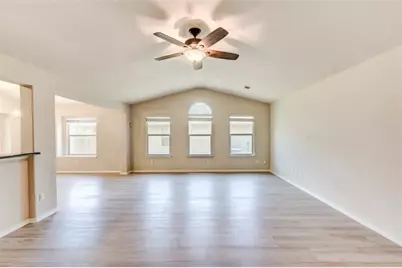 2701 Hearthsong Loop, Round Rock, TX 78665 - Photo 12