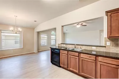 2701 Hearthsong Loop, Round Rock, TX 78665 - Photo 8