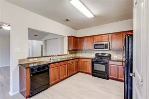 2701 Hearthsong Loop, Round Rock, TX 78665 - Photo 28