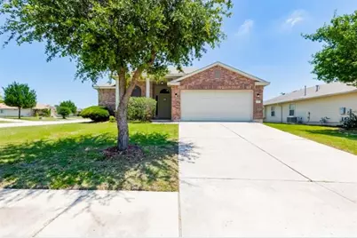 2701 Hearthsong Loop, Round Rock, TX 78665 - Photo 4