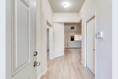 2701 Hearthsong Loop, Round Rock, TX 78665 - Photo 10