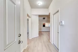 2701 Hearthsong Loop, Round Rock, TX 78665 - Photo 10