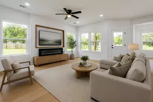 107 KEAHI COURT, Bastrop, TX 78602 - Photo 10