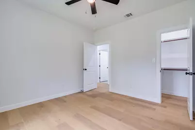 107 Keahi Court, Bastrop, TX 78602 - Photo 20